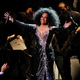 Image for article titled Icons of Black Female Empowerment